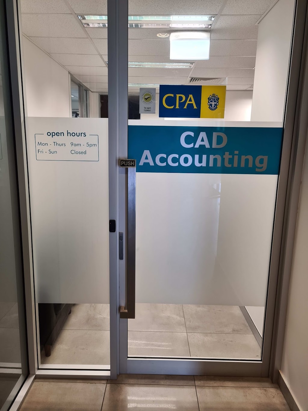 CAD Accounting | accounting | 3i/528 Compton Rd, Stretton QLD 4116, Australia | 0731889470 OR +61 7 3188 9470