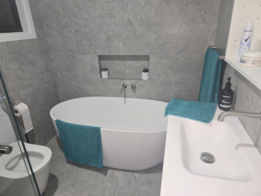 Insight Plumbing Group Pty Ltd | Unit 17/12 Stanton Rd, Seven Hills NSW 2147, Australia | Phone: 1300 467 448