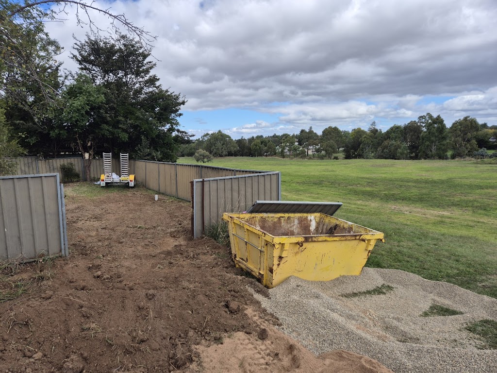 FLOW PATROL PLUMBING SOLUTIONS | 216 Box Ridge Rd, Turondale NSW 2795, Australia | Phone: 0409 227 439