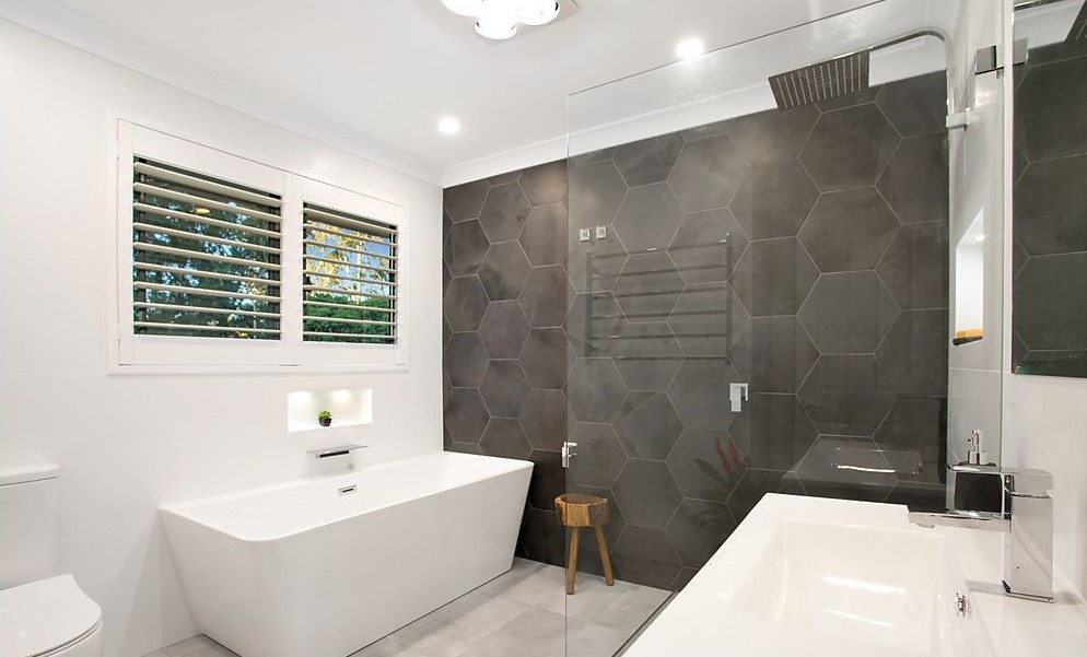 Style Tiles and Bathrooms | furniture store | 5/2 Resolution Pl, Rouse Hill NSW 2155, Australia | 0288832952 OR +61 2 8883 2952