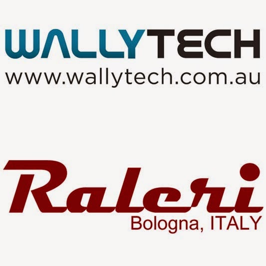 Wallytech Pty Ltd | 2/6 Railway Ave, Oakleigh VIC 3166, Australia | Phone: 0412 231 286