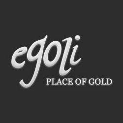 Egoli Place of Gold | jewelry store | Shop 13, Glengarry Shopping Centre, 59 Arnisdale Road, Duncraig WA 6023, Australia | 0892431718 OR +61 8 9243 1718