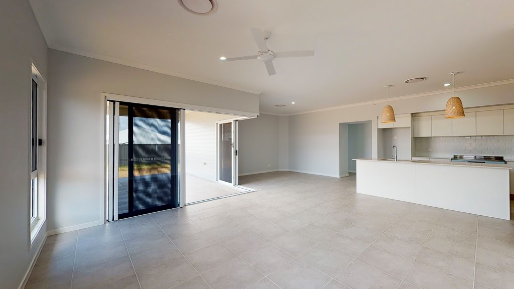 Stroud Homes Bundaberg | general contractor | 7 Bourbong St, Bundaberg Central QLD 4670, Australia | 0741526969 OR +61 7 4152 6969