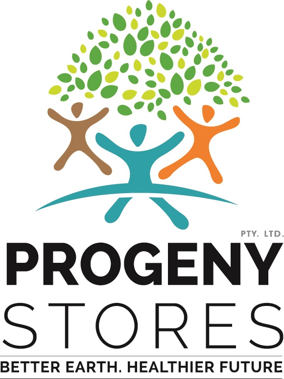 Progeny Stores (Pty) Ltd | clothing store | 18 Airlie Ave, Melbourne VIC 3030, Australia | 0416853163 OR +61 416 853 163