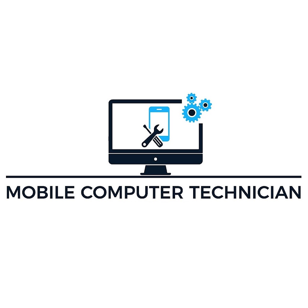 Mobile Computer Technician | electronics store | 17 Swan St, Beerwah QLD 4519, Australia | 0413235829 OR +61 413 235 829