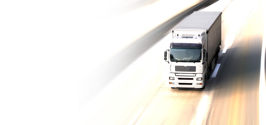 DSE Transport NSW | moving company | 2/25 Huntingwood Dr, Huntingwood NSW 2148, Australia | 0297253200 OR +61 2 9725 3200
