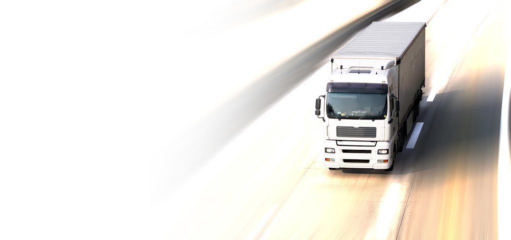 DSE Transport NSW | 2/25 Huntingwood Dr, Huntingwood NSW 2148, Australia | Phone: (02) 9725 3200