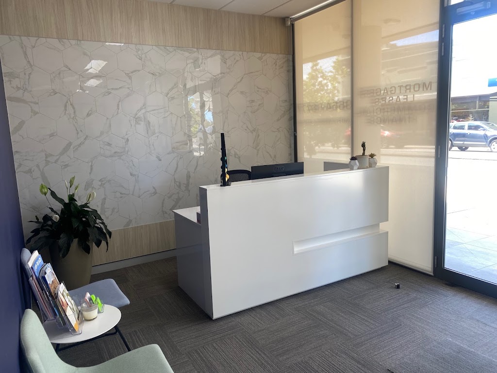 JAC-UNITY Financial | Shop 4/570 New Canterbury Rd, Hurlstone Park NSW 2193, Australia | Phone: (02) 9554 6677