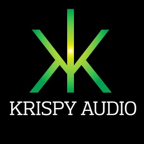 Krispy Audio | electronics store | Shop 3/19-23 Turner Rd, Berowra Heights NSW 2082, Australia | 0280064666 OR +61 2 8006 4666