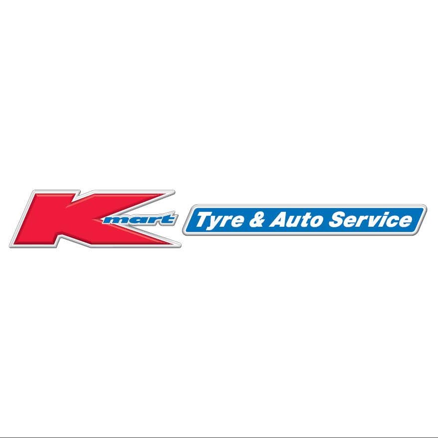 Kmart Tyre & Auto Service Coomera | car repair | Westfield Coomera 109 Foxwell Road Enter off, Creek Rd, Coomera QLD 4209, Australia | 0732158349 OR +61 7 3215 8349
