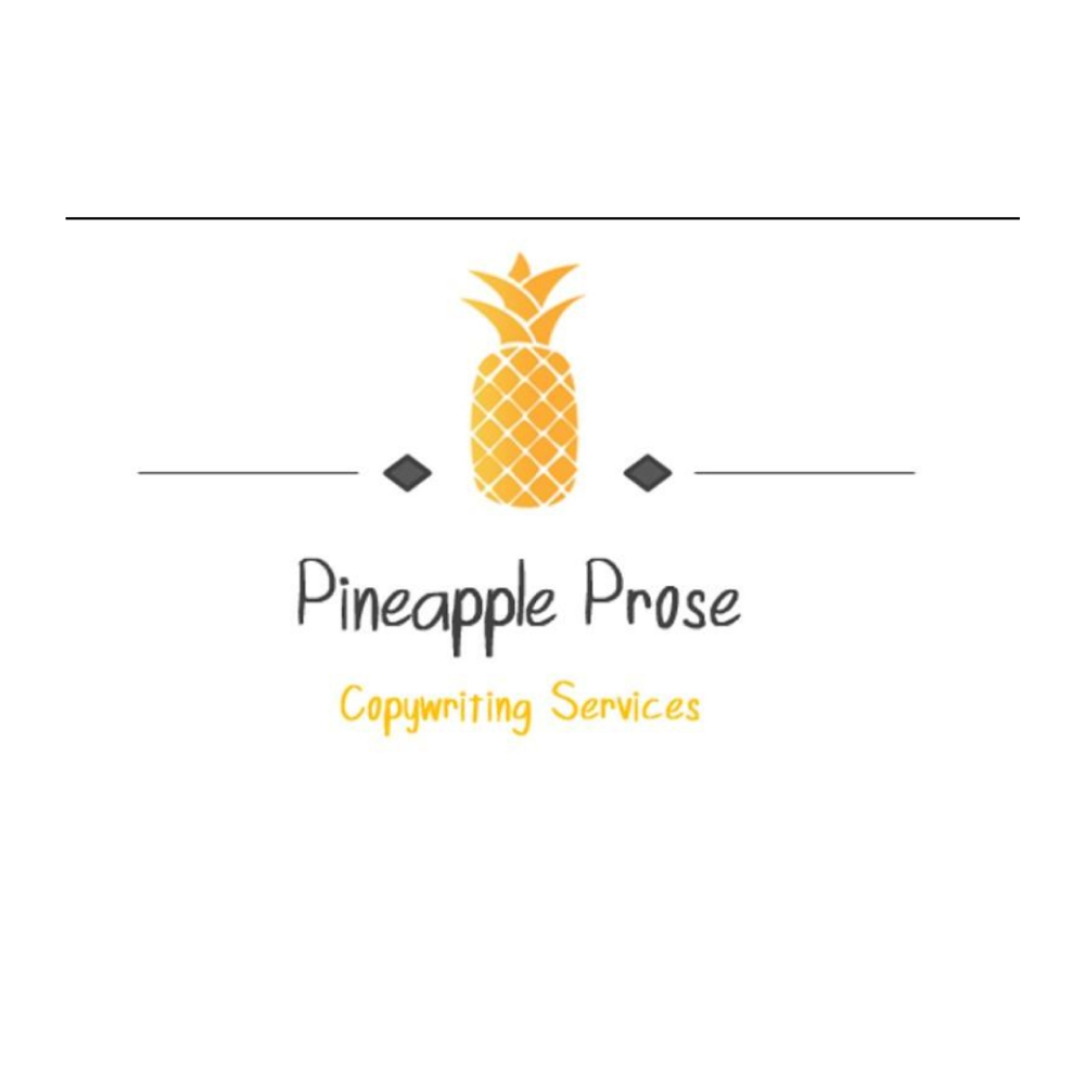 Pineapple Prose Copywriting | real estate agency | Haldane Street, Beaumaris VIC 3193, Australia | 0419529638 OR +61 419 529 638