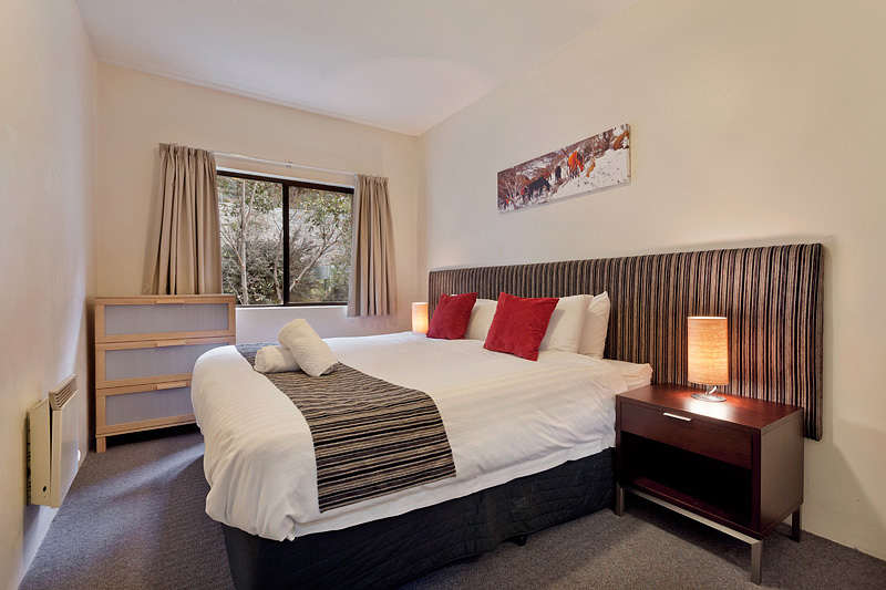 Lantern Apartments, Thredbo | lodging | 2 Banjo Dr, Thredbo NSW 2625, Australia | 0264576600 OR +61 2 6457 6600