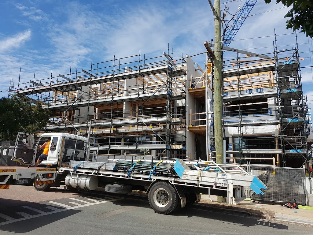 PREMIUM SCAFFOLD SOLUTIONS | U2/47 Assembly Dr, Tullamarine VIC 3043, Australia | Phone: (03) 9335 4293