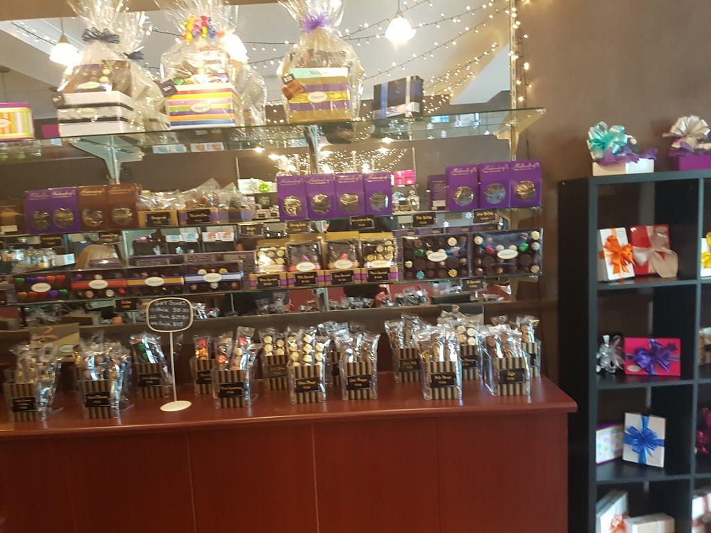 Hahndorfs Fine Chocolates | store | 482 Dorset Rd, Melbourne VIC 3136, Australia | 0397259986 OR +61 3 9725 9986