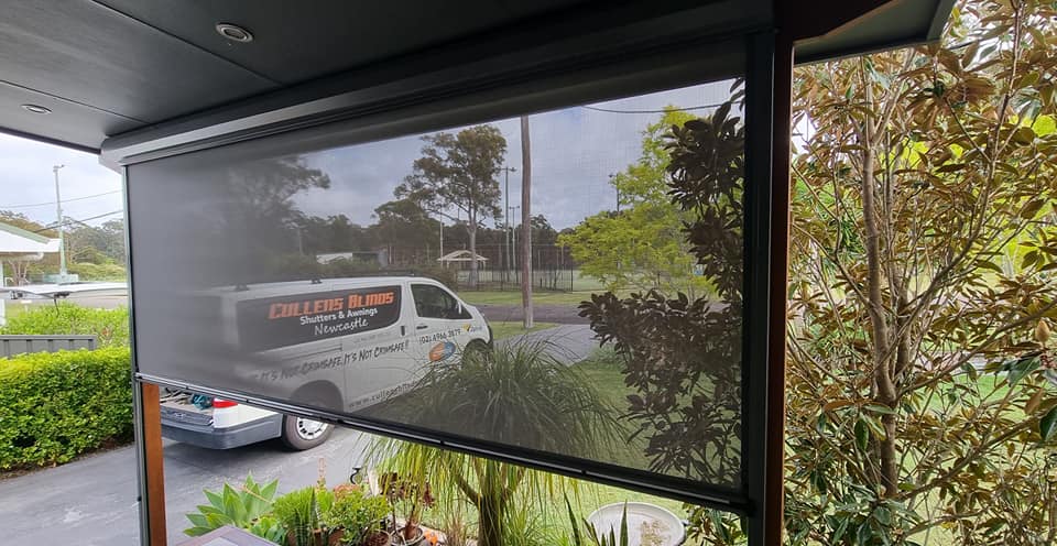 Cullens Blinds Newcastle | 30 Jura St, Heatherbrae NSW 2324, Australia | Phone: (02) 4966 3879