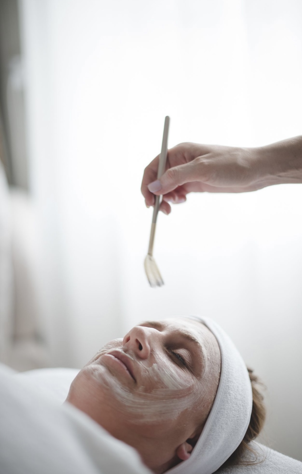 Bush Health/Skin at Bush Health | 2 Williams St, Dayboro QLD 4521, Australia | Phone: 0401 047 330