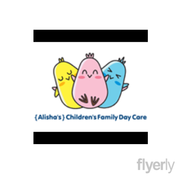 Alishas Childrens Family Day Care |  | 28 Chase Ave, Wollert VIC 3750, Australia | 0431303936 OR +61 431 303 936