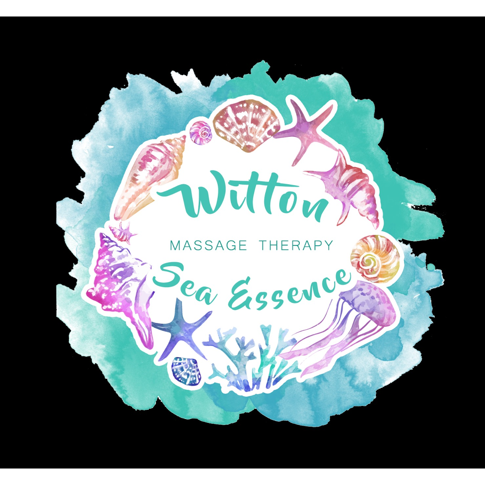 Witton Sea Essence Massage Therapy | 2/34 Witton Rd, Port Noarlunga SA 5167, Australia | Phone: 0439 250 381