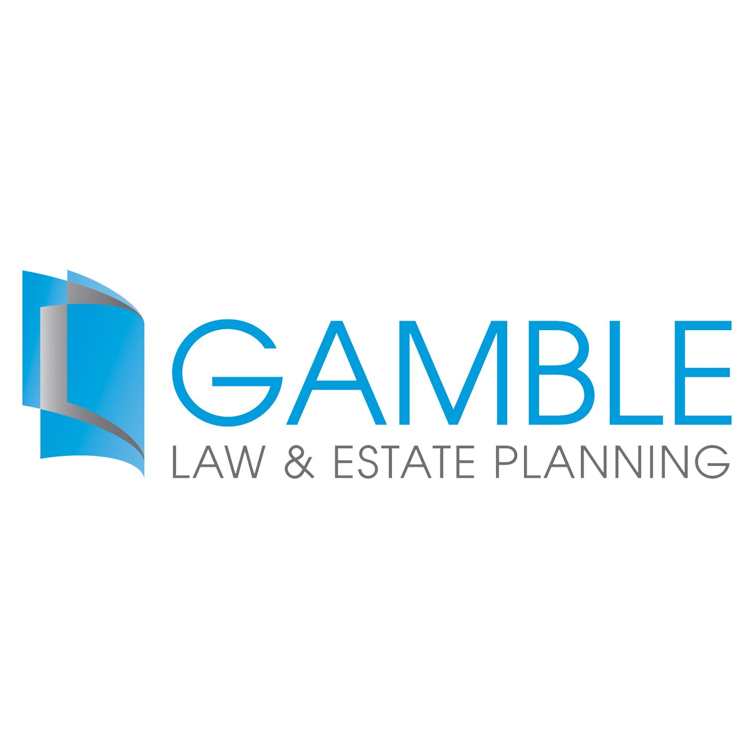 Gamble Law & Estate Planning | 19/30 Market St, Wollongong NSW 2500, Australia | Phone: 02 4264 1400