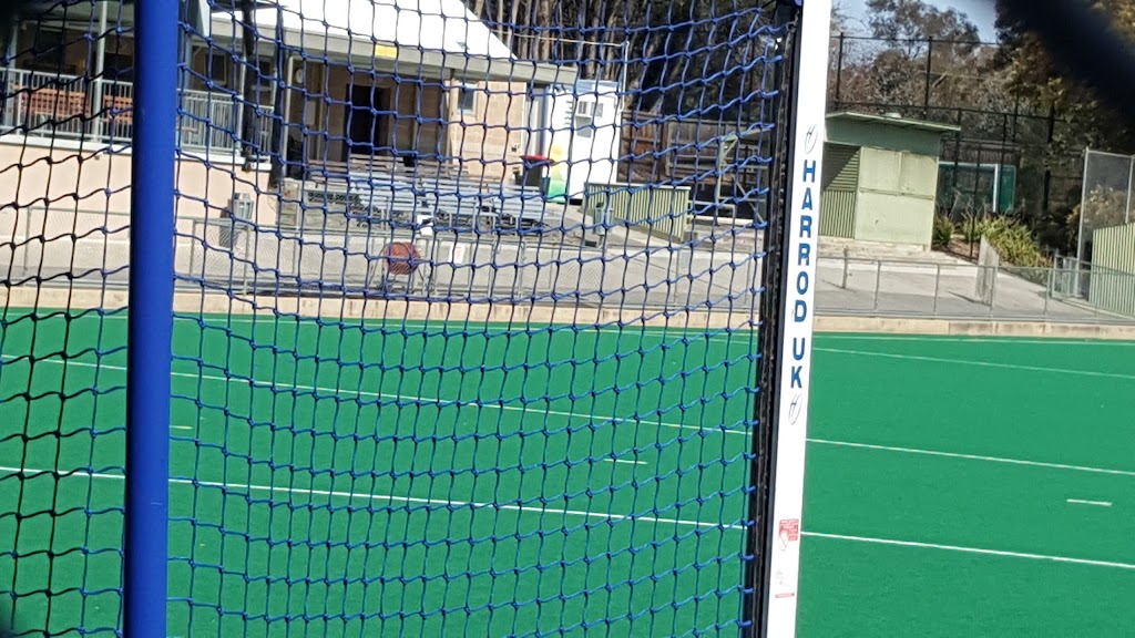 Doncaster Hockey Club | Springvale Rd, Donvale VIC 3111, Australia | Phone: (03) 9842 8861