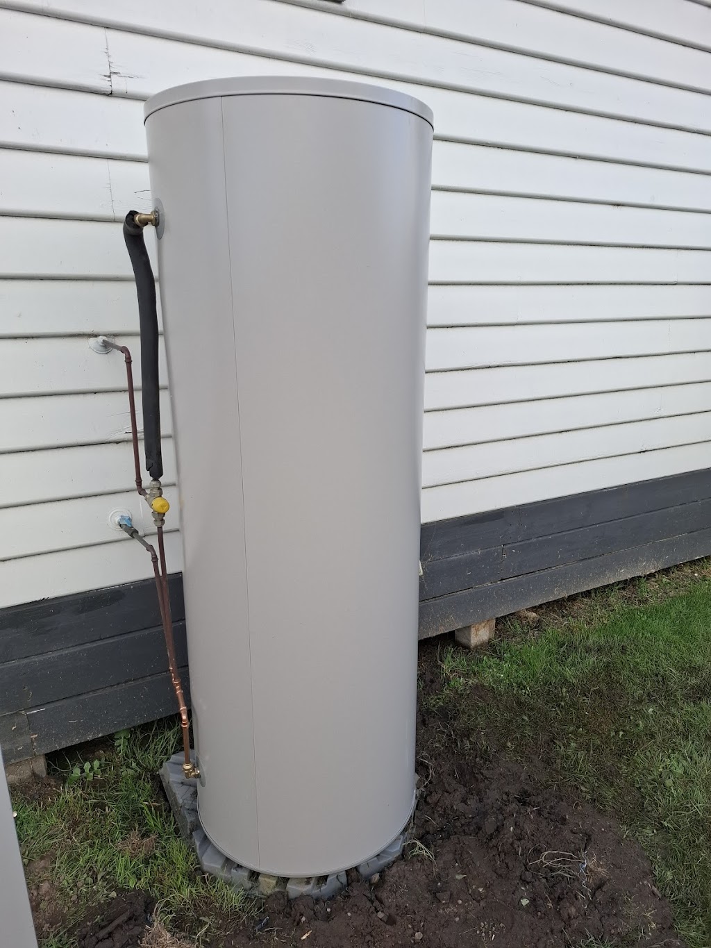 Western Port Plumbing | 7 Powlett St, Dalyston VIC 3992, Australia | Phone: 0408 001 033