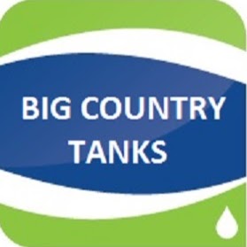Big Country Tanks | store | 67 East Street, Rockhampton Qld 4700 | 1300353171 OR +61 1300 353 171