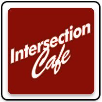 Intersection Cafe Carlton | restaurant | 341 Lygon St, Carlton VIC 3053, Australia | 0393495046 OR +61 3 9349 5046