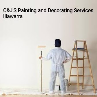 C&JS Painting and Decorating services | painter | 2/30 Parkes St, Oak Flats NSW 2529, Australia | 0423206089 OR +61 423 206 089