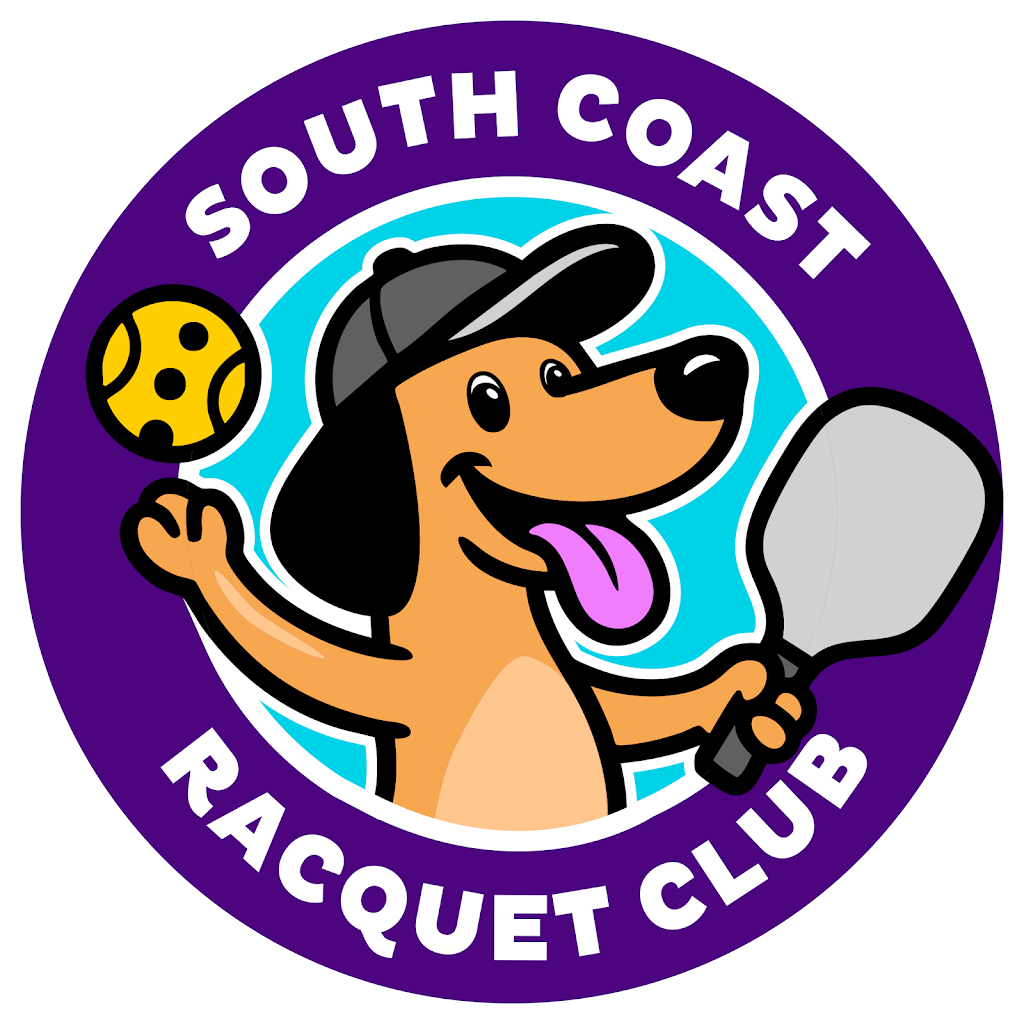 Pickleball - South Coast Racquet Club | 71 Sunpatch Parade, Tomakin NSW 2537, Australia | Phone: 0434 474 468