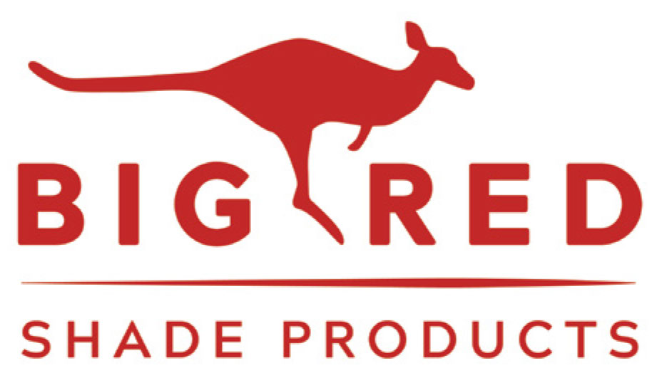 Big Red Shade Products | 154 Colemans Rd, Carrum Downs VIC 3201, Australia | Phone: (03) 9775 1171