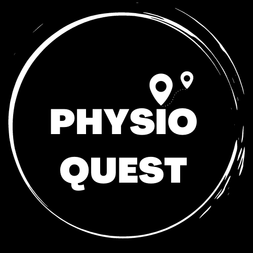 Physio Quest | 13/40-44 Wellington Rd, South Granville NSW 2142, Australia | Phone: 0418 275 779