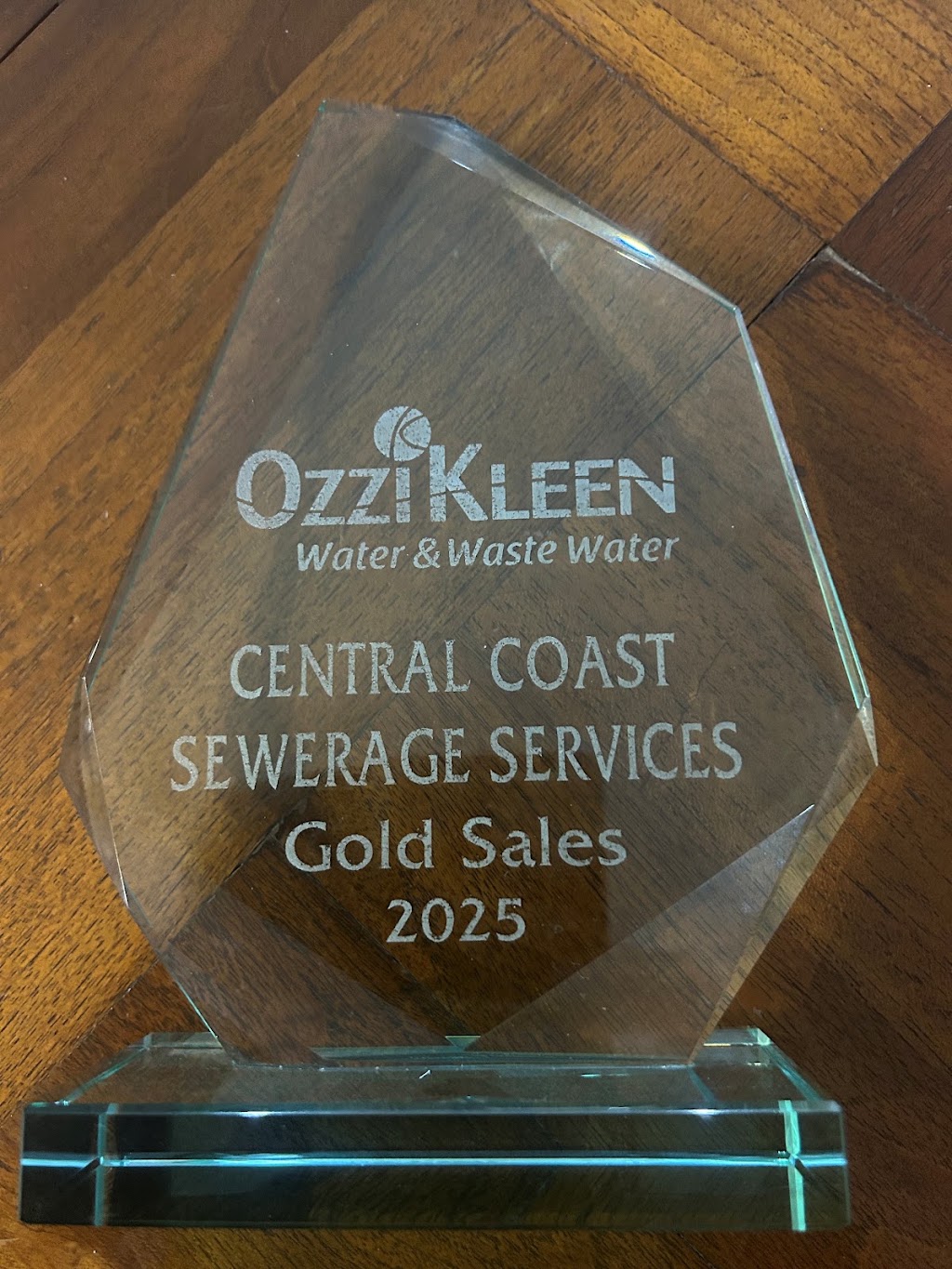 Central Coast Sewerage Services | 20 Seaspray Cl, Shoal Point QLD 4740, Australia | Phone: 0428 576 200