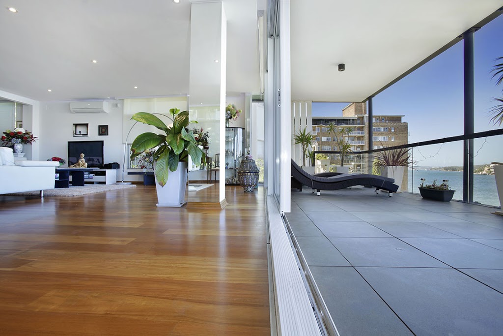 Bondi Floors | general contractor | 66 Edward St, Bondi NSW 2026, Australia | 0421858900 OR +61 421 858 900