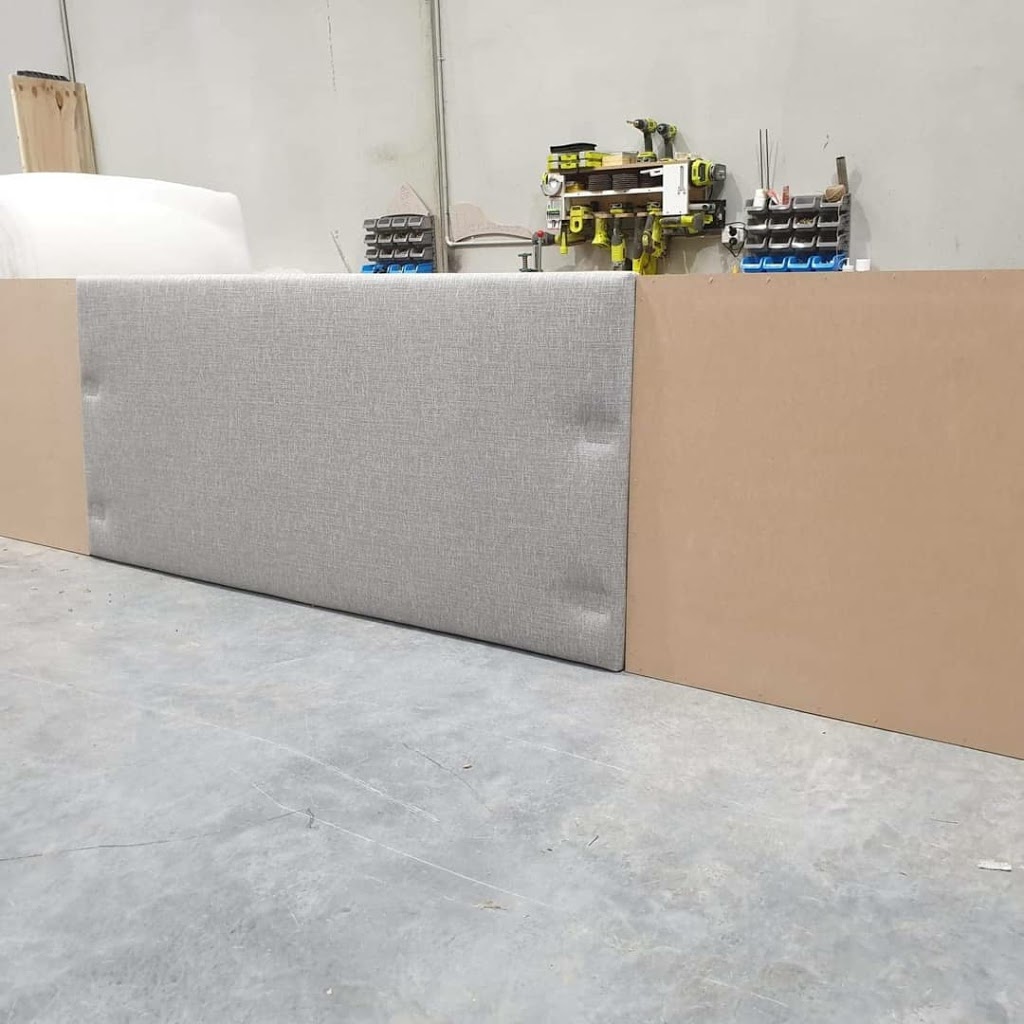 Olive Stone Upholstery & Furniture | unit 3/15 Suffolk St, Capel Sound VIC 3940, Australia | Phone: 0401 011 780