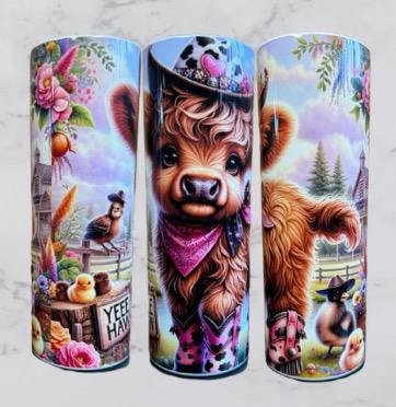 Precious Tumblers | 105 Moore St, Liverpool NSW 2170, Australia | Phone: 0420 646 382