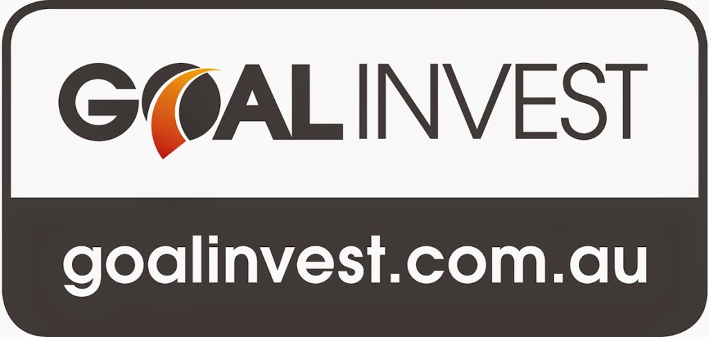 GOAL Invest | 278 Anzac Hwy, Adelaide SA 5093, Australia | Phone: 1300 221 797