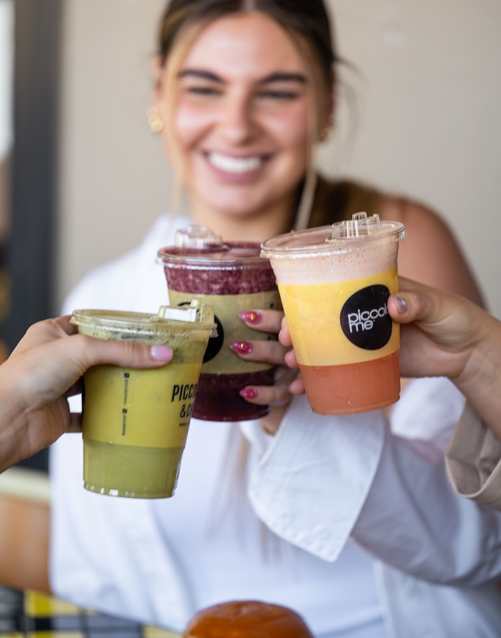 Piccolo Me Eastern Creek | 10 Battalion Glade, Eastern Creek NSW 2766, Australia | Phone: 0409 727 698