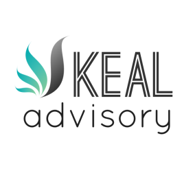 Keal Advisory | finance | level 1/240 Waterworks Rd, Ashgrove QLD 4060, Australia | 0733332261 OR +61 7 3333 2261