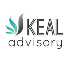 Keal Advisory | level 1/240 Waterworks Rd, Ashgrove QLD 4060, Australia | Phone: (07) 3333 2261