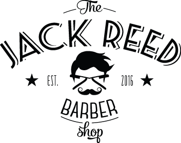 Jack Reed Barber Shop | Scarborough QLD 4020, Australia | Phone: 0432 447 150