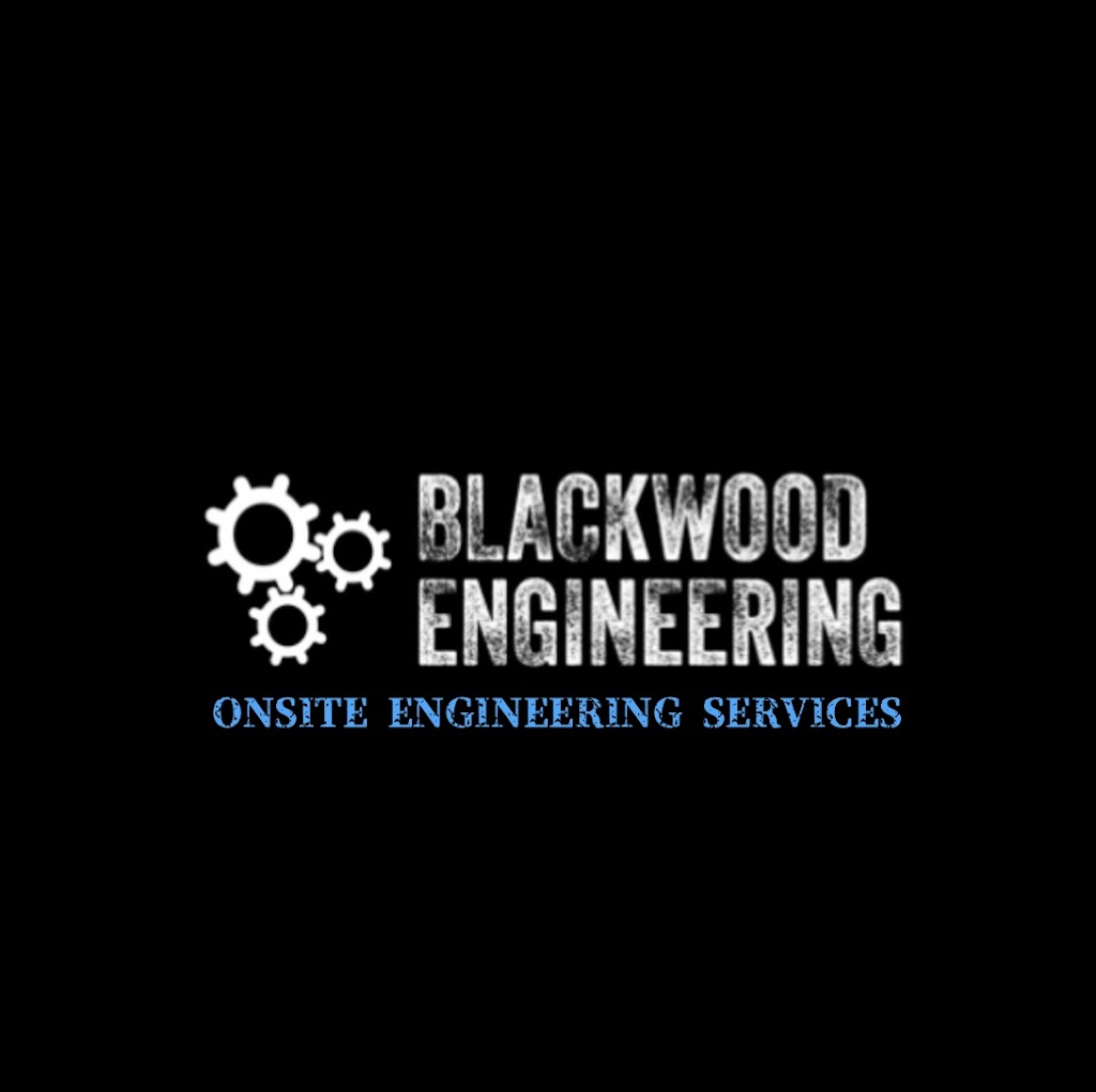 Blackwood Engineering |  | 4B Jeffers Ct, Abbey WA 6280, Australia | 0499455990 OR +61 499 455 990
