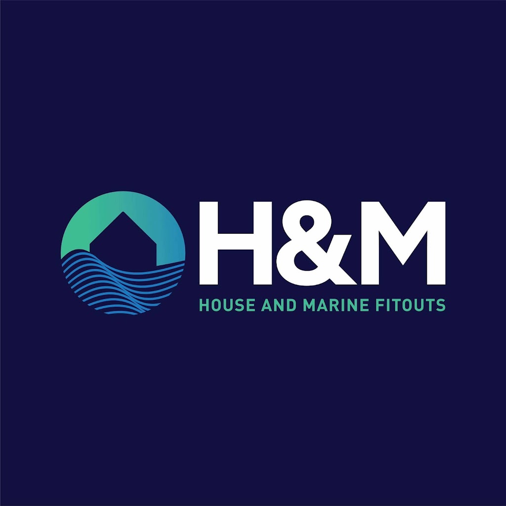 House & Marine Fitouts | 9 Seaview St, East Ballina NSW 2478, Australia | Phone: 0406 766 239