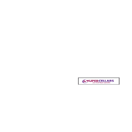 Cellarbrations Hawthorne Cellars | store | 286 Hawthorne Rd, Hawthorne QLD 4171, Australia | 0739021988 OR +61 7 3902 1988