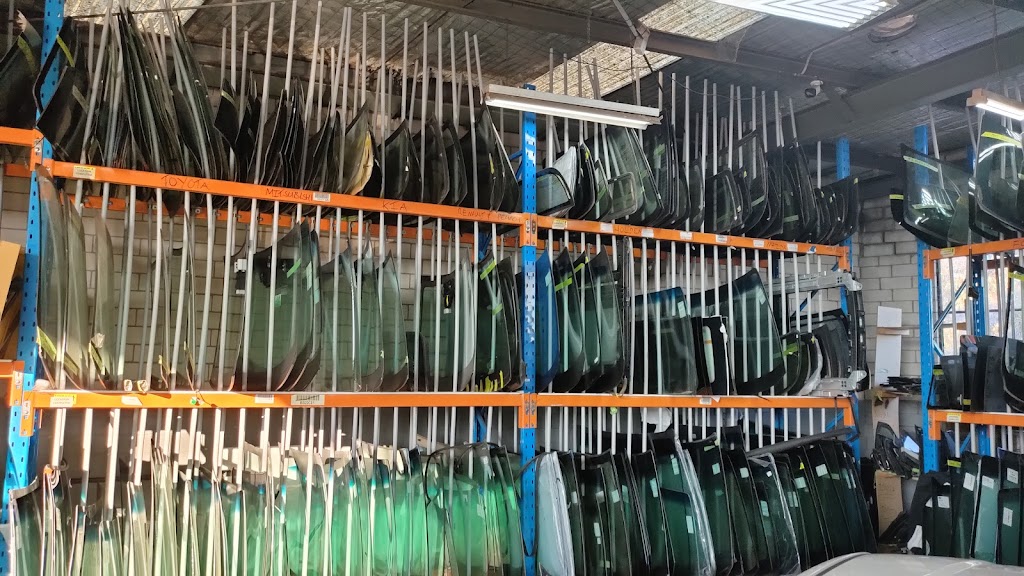 SouthEast Auto Glass | Unit 1/6A Boileau St, Keysborough VIC 3173, Australia | Phone: 0458 812 597
