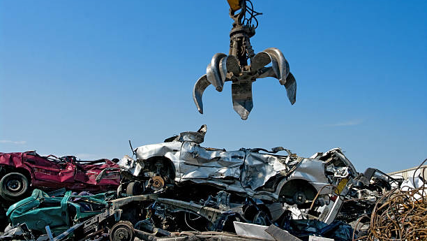 Inland Scrap NSW | 66 Wee Waa Rd, Narrabri NSW 2390, Australia | Phone: 0414 440 656