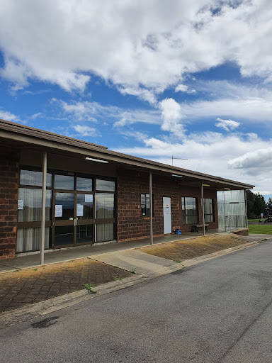 Bishopsbourne Community Centre | 1111 Bishopsbourne Rd, Bishopsbourne TAS 7301, Australia | Phone: 0448 995 899