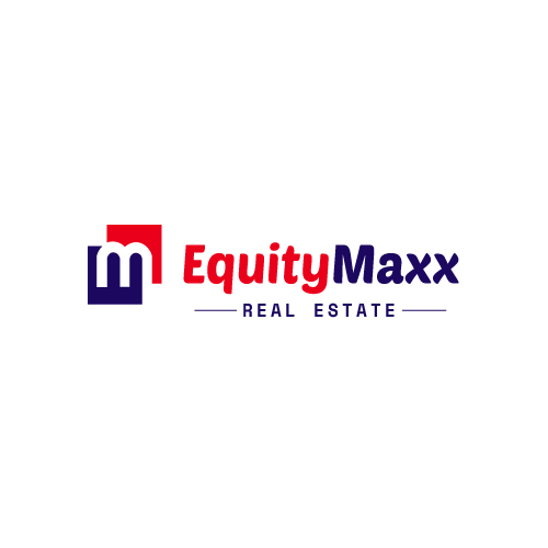 Equity Maxx Real Estate | 22 Woodline Dr, Ipswich QLD 4300, Australia | Phone: 0406 025 555