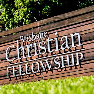 Brisbane Christian Fellowship | church | 40 Burton Ln, Samford QLD 4520, Australia | 0732892888 OR +61 7 3289 2888