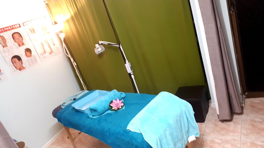 Zihou Healing Arts | 43 Underwood Rd, Eight Mile Plains QLD 4113, Australia | Phone: 0424 187 268