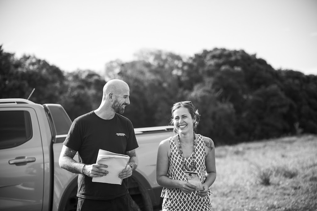 Breathe with Jen | 209 Bulby Brush Rd, Bunyah NSW 2429, Australia | Phone: 0480 382 186